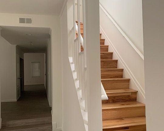 4th image of 12249 W Gorham Ave