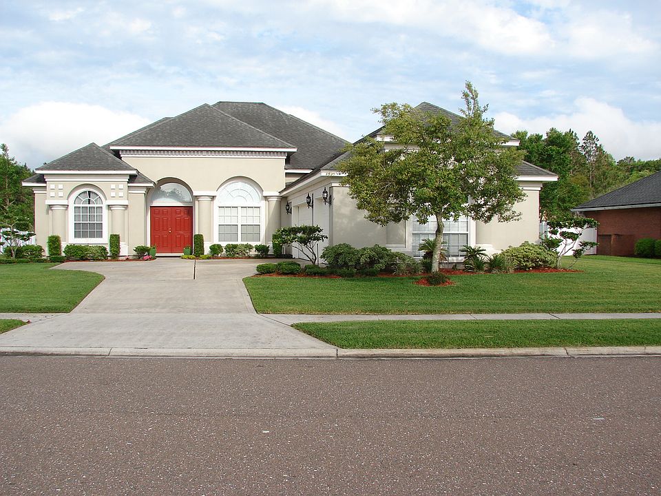 1st image of 1535 Royal County Dr