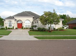 1535 Royal County Dr, Jacksonville, FL 32221