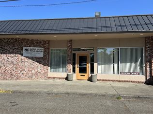 124 N 2nd St #1, Shelton, WA 98584