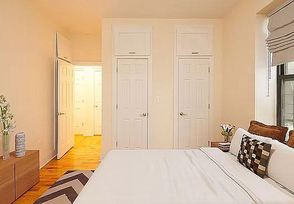 2nd image of 65 Clarkson Ave #3F