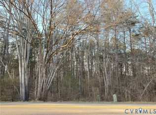 0 Three Bridge Rd, Powhatan, VA 23139