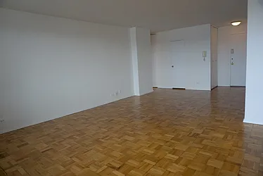 Rented by OOAKB&F INC