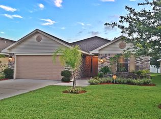 1746 Alaqua Way, West Melbourne, FL 32904