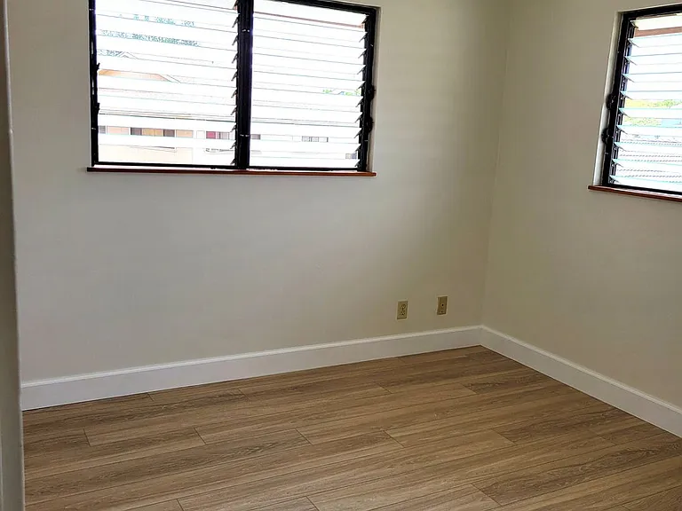 1309 Ala Alii St — Photo 10