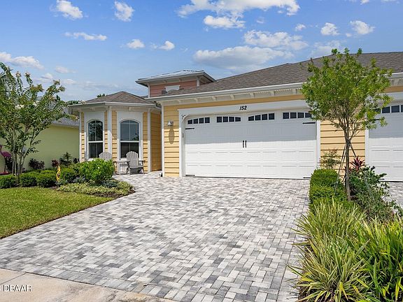2nd image of 152 Margaritaville Ave