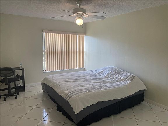 5th image of 2059 SW 15th St APT 225