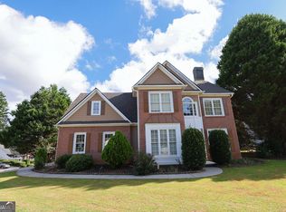 5544 White Cedar Ter, Sugar Hill, GA 30518