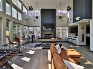 Trostel Square, Milwaukee, WI 53212