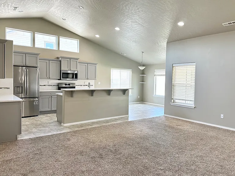 3012 S Dawes Pl — Photo 4