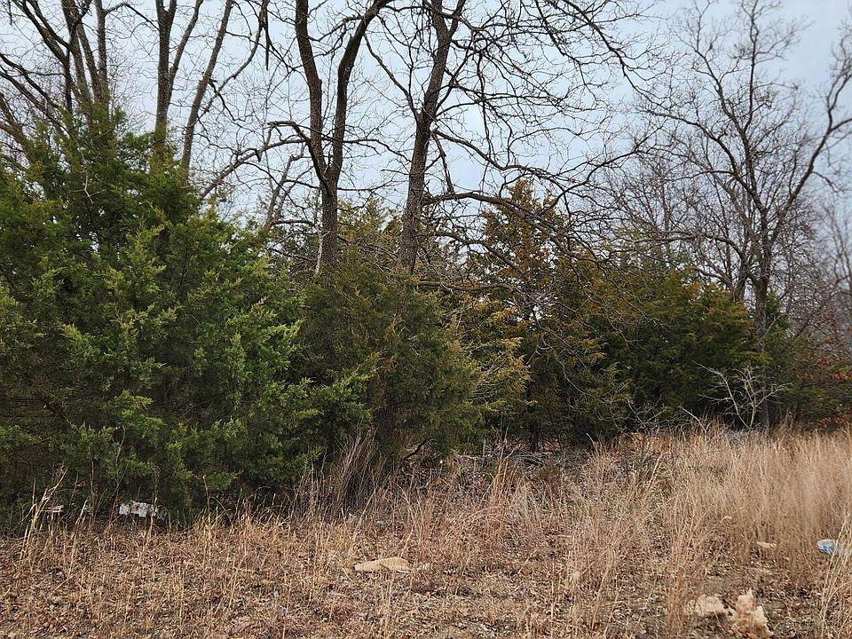 2nd image of 18421 E 800 Road