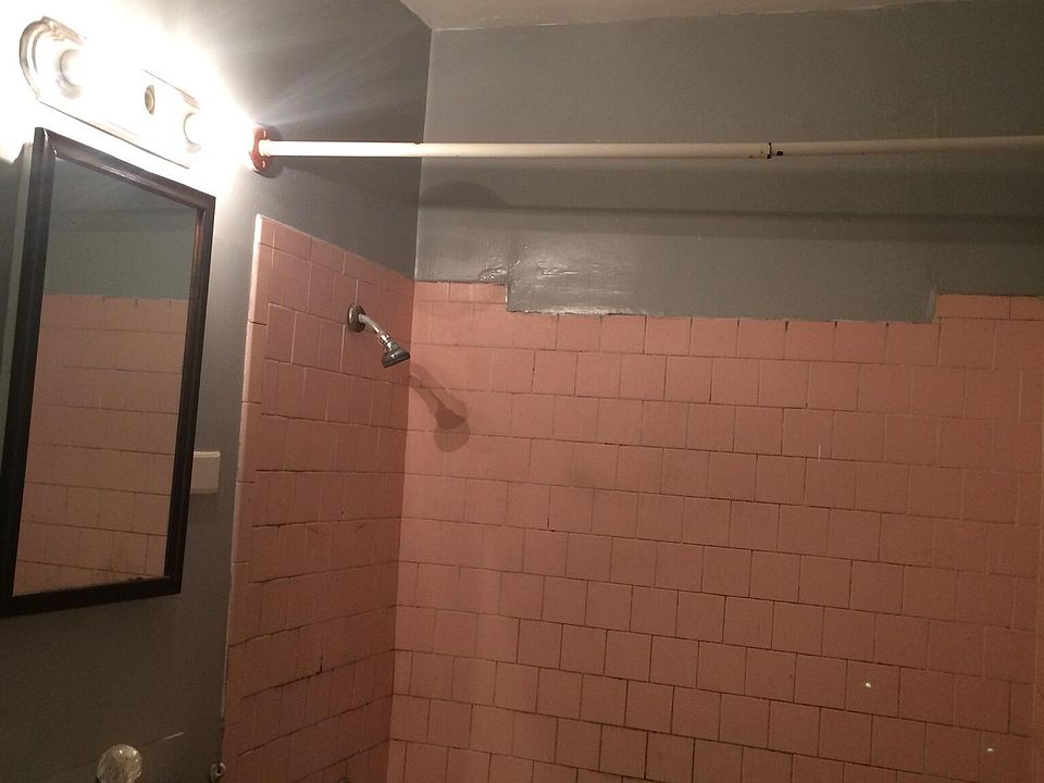 2nd image of 6615 Heliotrope Ave