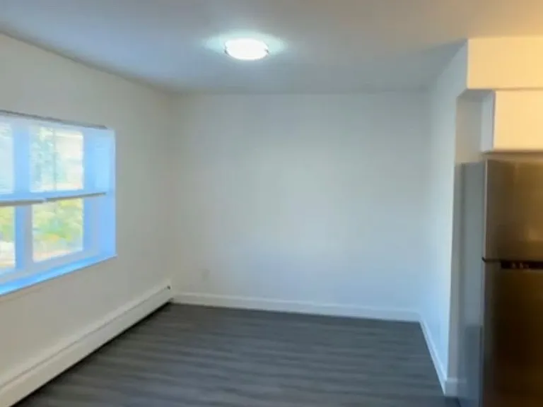 560 Washington Ave #15E — Photo 6