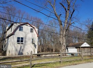 1519 Gertrude Ave, Phoenixville, PA 19460