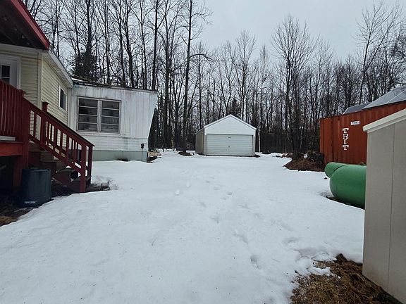 4th image of Westman Dam Rd