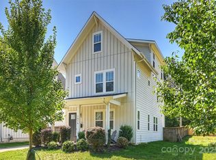 1014 Drummond Ave, Charlotte, NC 28205