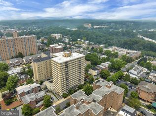 1301 N Harrison St APT 407, Wilmington, DE 19806