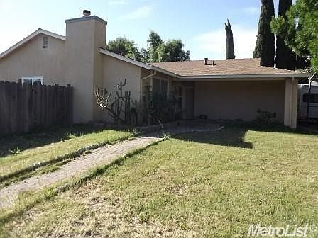 1st image of 940 Joranollo Dr
