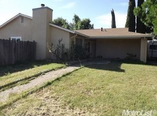 940 Joranollo Dr, Tracy, CA 95376