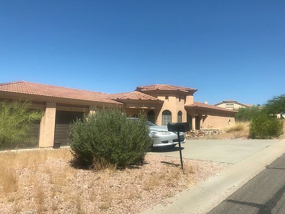 3rd image of 10840 N Buffalo Dr