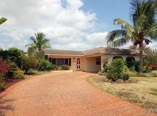 3131 NW 46th Ave, Lauderdale Lakes, FL 33319