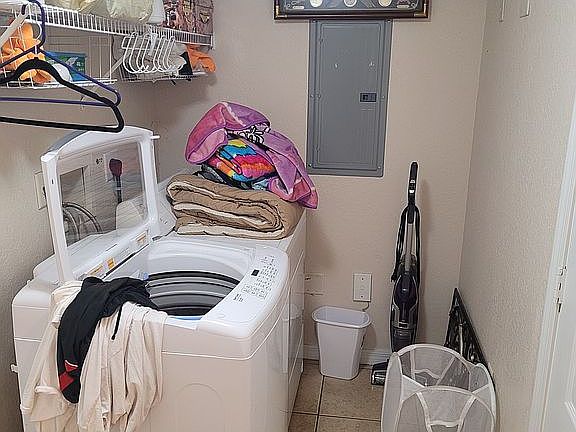 4th image of 156 SW Peacock Blvd APT 101