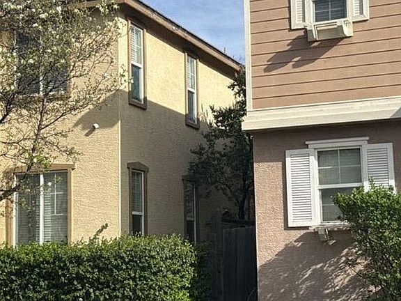 2nd image of 6652 Sportoletti Dr
