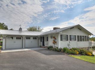 427 Country Path Way, Sevierville, TN 37862