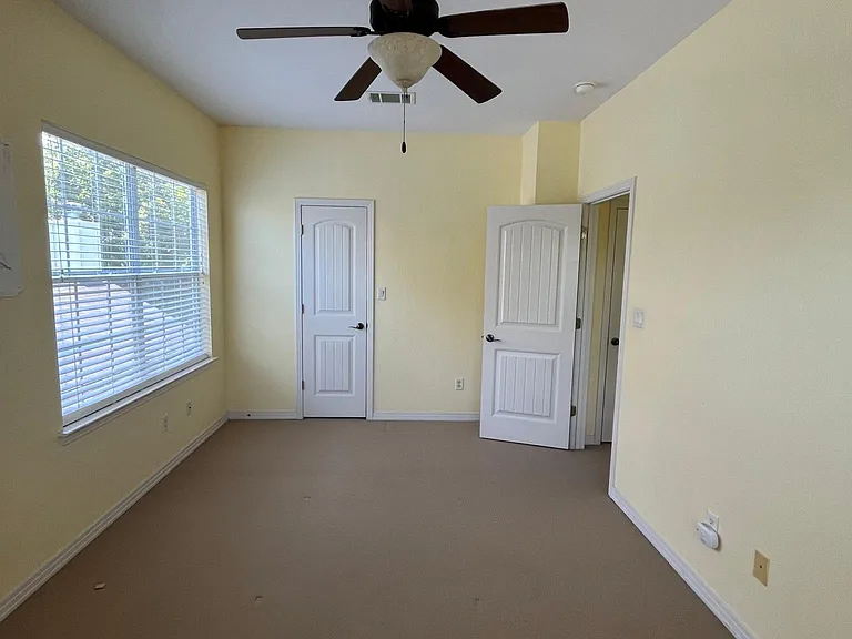 1604 Walnut Ave — Photo 24