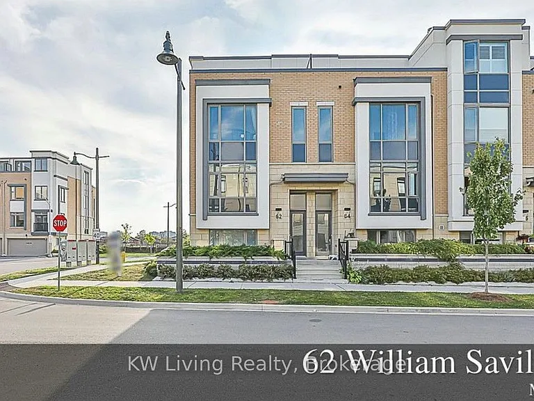 62 William Saville St — Photo 1