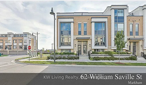 62 William Saville St Photo 1