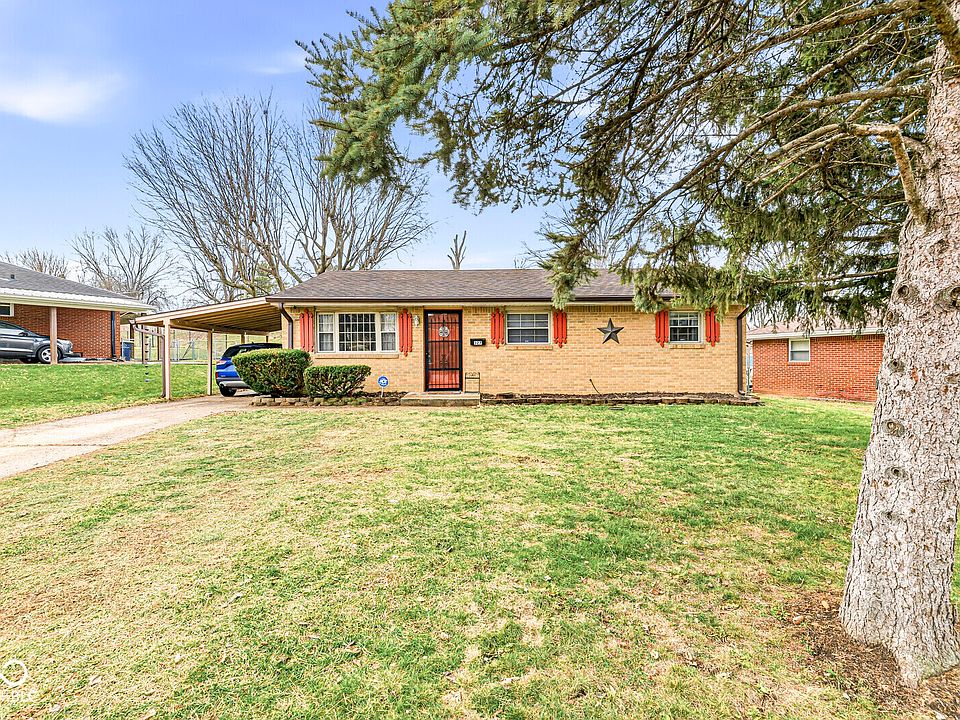 1st image of 327 Grovewood Dr