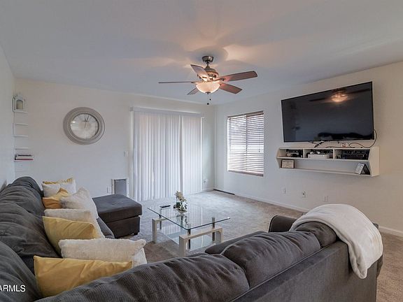 5th image of 6788 E Superstition Way