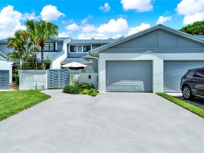 9905 NW 52nd Ln, Doral, FL, 33178