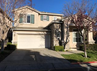 2 Plum Tree Ln, San Ramon, CA 94583