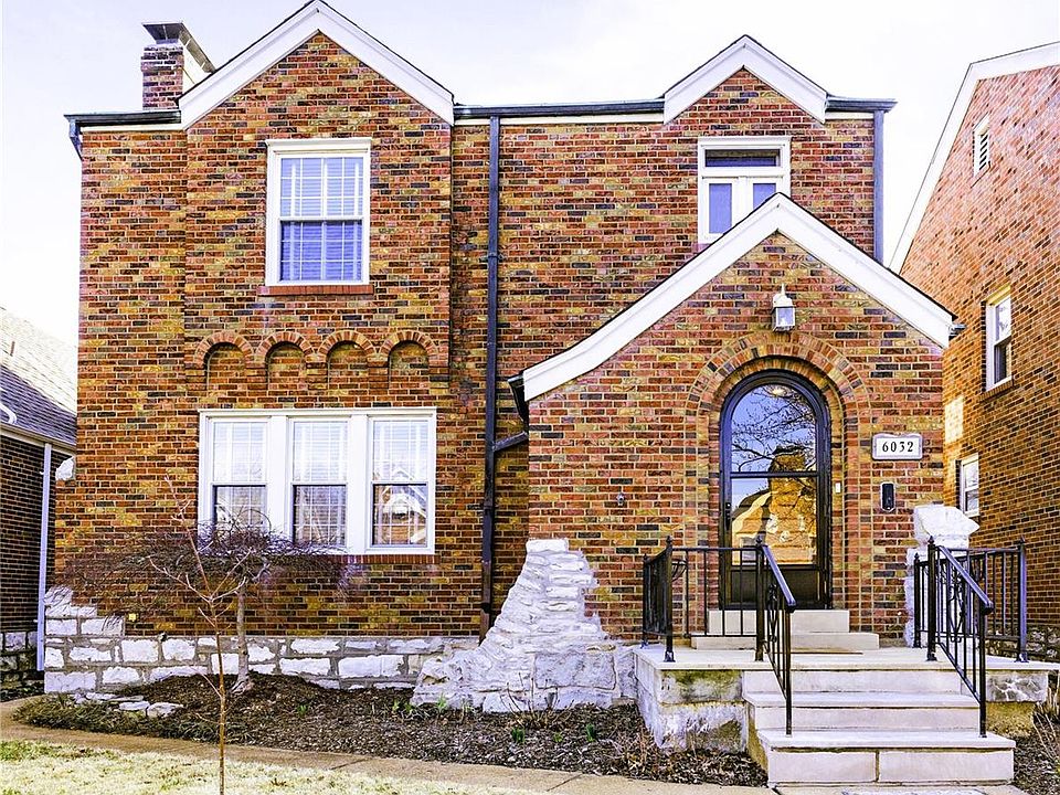 1st image of 6032 Oleatha Ave