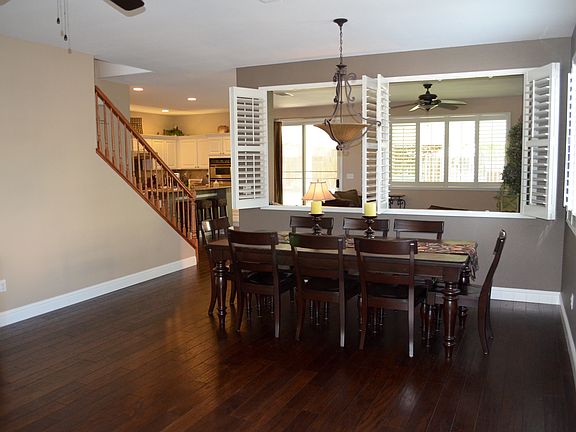 4th image of 4449 English Oak Ave