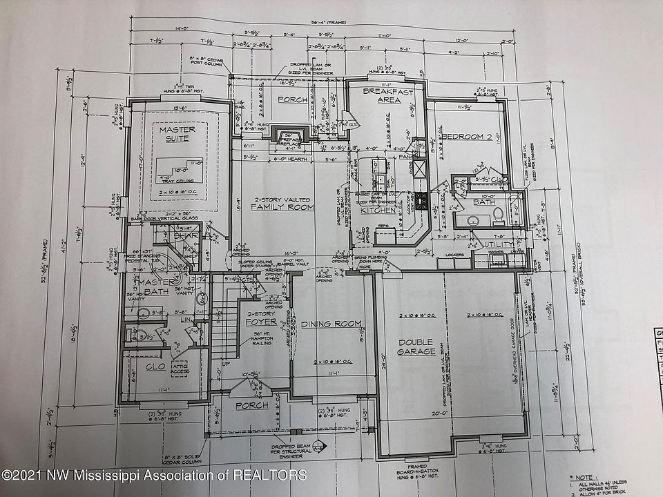 2nd image of 2295 Jaxon Dr