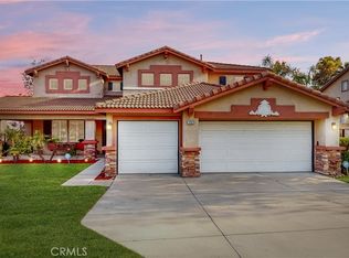 12623 Parke Cir, Rancho Cucamonga, CA 91739