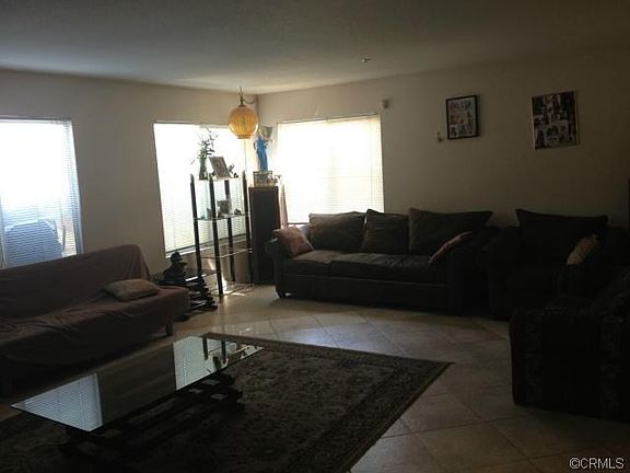 3rd image of 17026 Via De Anza