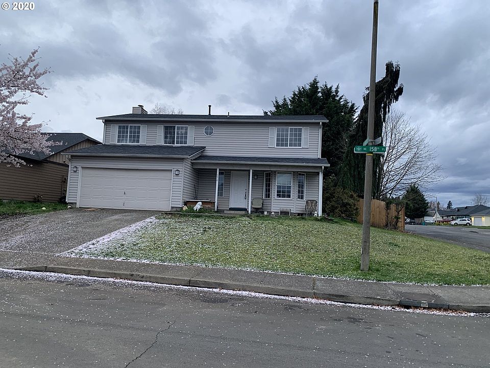 1st image of 4414 NE 158th Pl