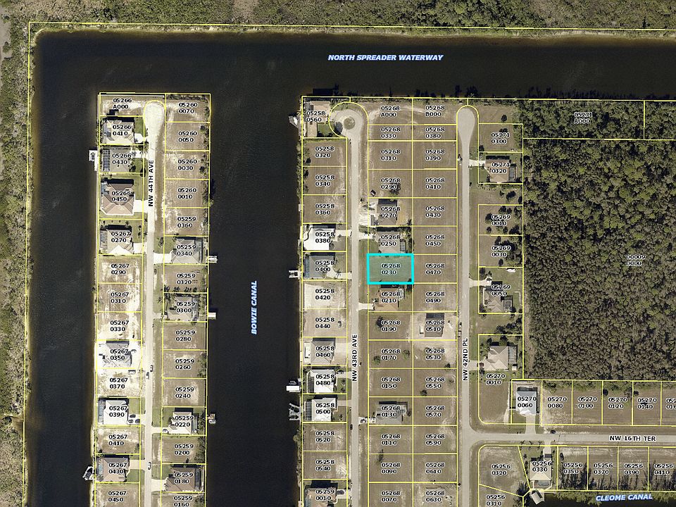 1st image of 1709 NW 43rd Ave