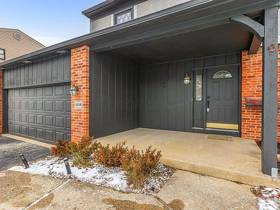 3rd image of 1258 Denbigh Dr