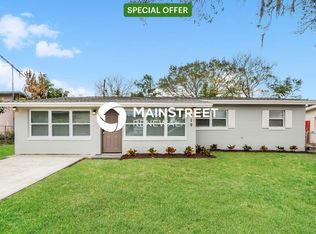 6219 W Ridgewood Ave, Orlando, FL 32835