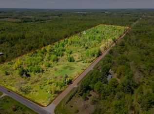 60142 County Road 380, Bangor, MI