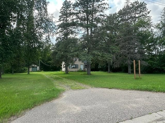 1st image of 17910 Highway 65 NE