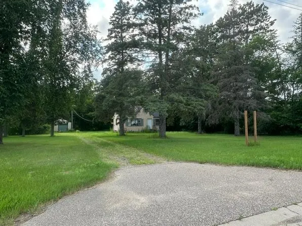 17910 Highway 65 NE, Ham Lake, MN 55304