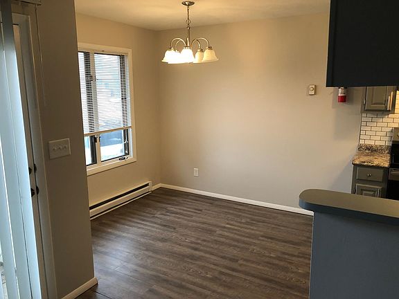 5th image of 1517 W Bethel Ave