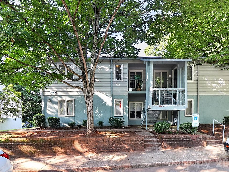 1st image of 1906 Meadowlark Ln Unit 15