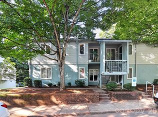 Sharon Lakes, Charlotte, NC 28210